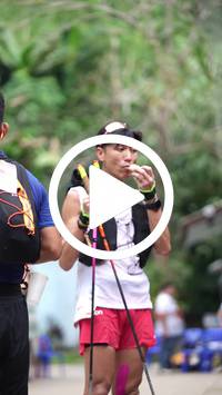 BIB:  <button type="button" onclick="openModal(26819265)" class="btn btn-primary btn-sm float-right" data-toggle="modal" data-target=".modal-high-quality">
                <i class="fa fa-download"></i> Download
                </button>